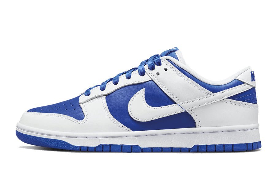 Nike-Dunk Low Reverse Kentucky-StoreGoods