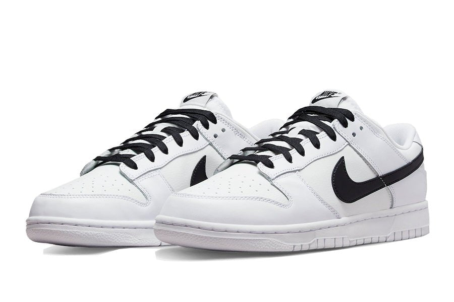 Nike-Dunk Low Reverse Panda-StoreGoods