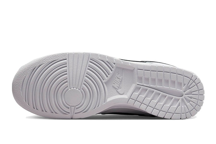 Nike-Dunk Low Reverse Panda-StoreGoods