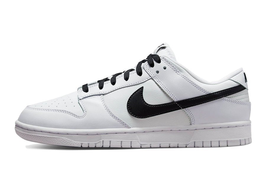 Nike-Dunk Low Reverse Panda-StoreGoods