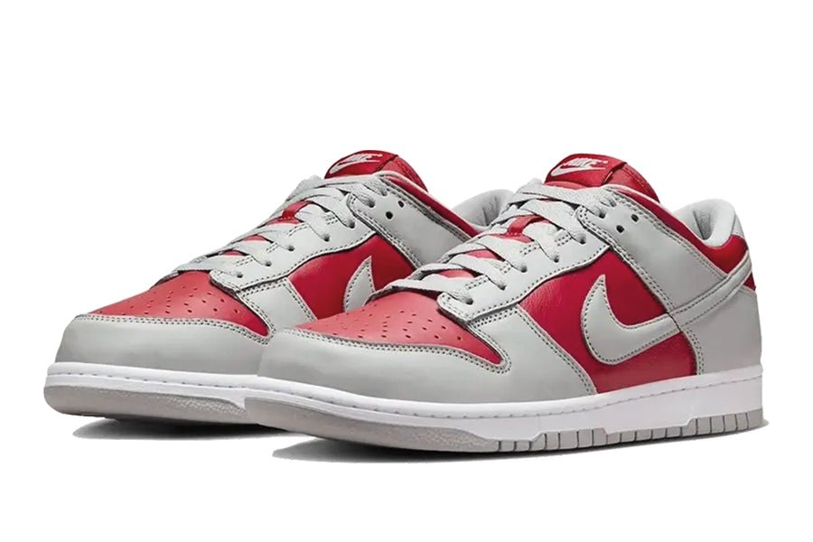 Nike-Dunk Low Reverse Ultraman-StoreGoods
