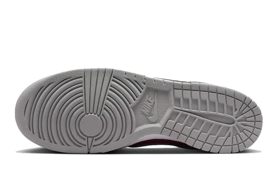 Nike-Dunk Low Reverse Ultraman-StoreGoods