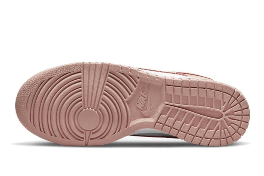 Nike-Dunk Low Rose Whisper-StoreGoods