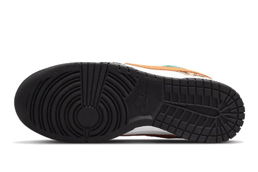 Nike-Dunk Low Safari Mix-StoreGoods