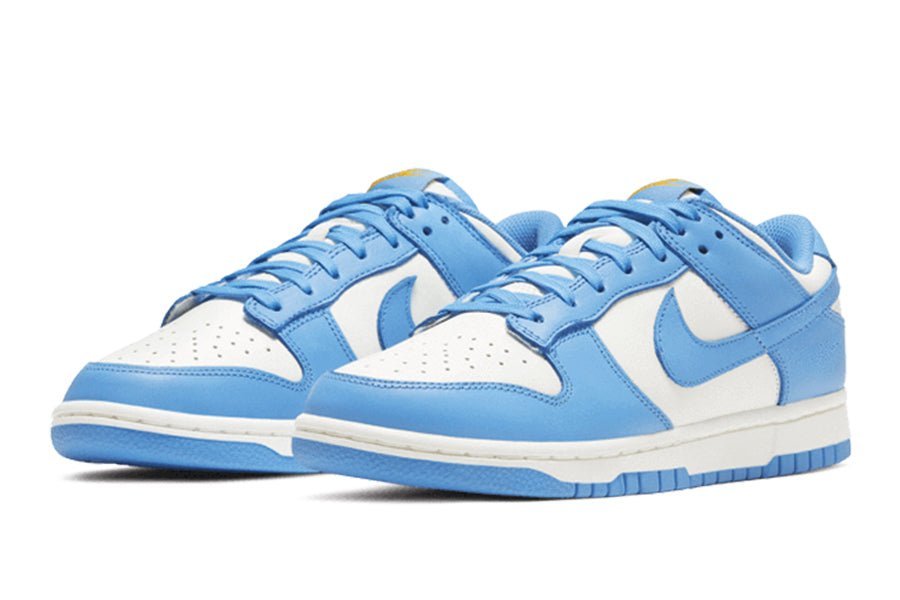 Nike-Dunk Low Sail Coast-StoreGoods