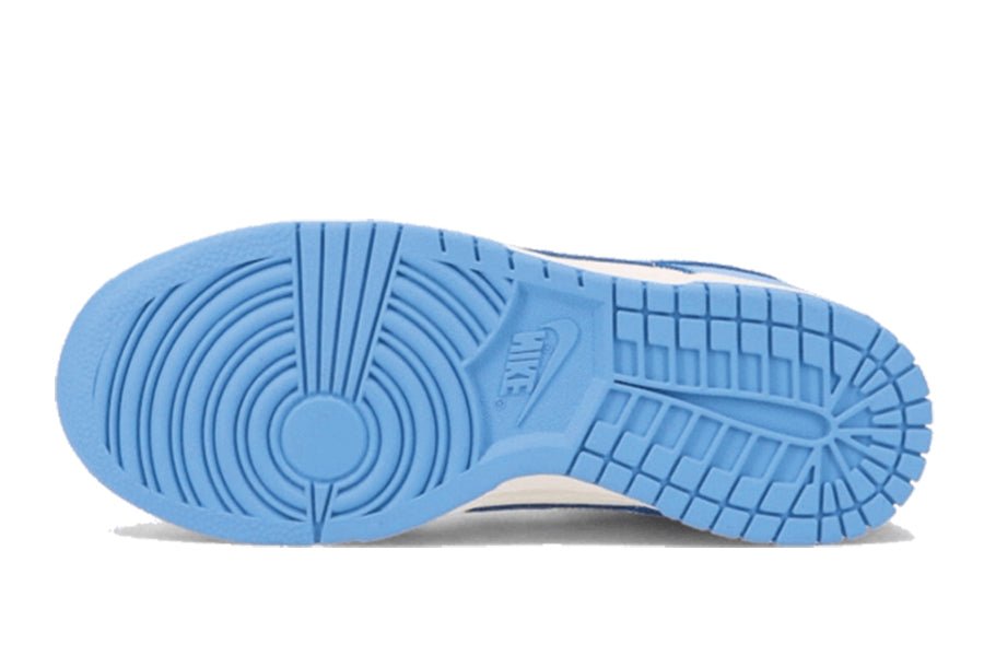 Nike-Dunk Low Sail Coast-StoreGoods