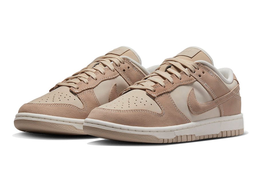 Nike-Dunk Low Sanddrift-StoreGoods