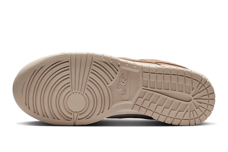 Nike-Dunk Low Sanddrift-StoreGoods