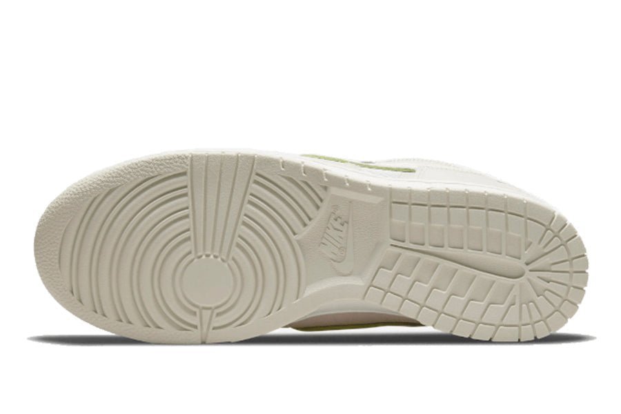 Nike-Dunk Low Scrap Phantom-StoreGoods