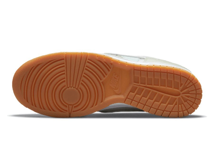 Nike-Dunk Low Scrap Sea Glass-StoreGoods