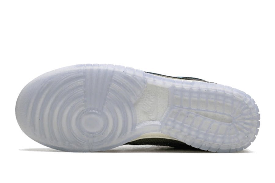 Nike-Dunk Low Siempre Familia-StoreGoods