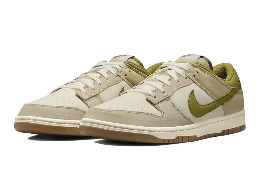 Nike-Dunk Low Since 72 Pacific Moss-StoreGoods