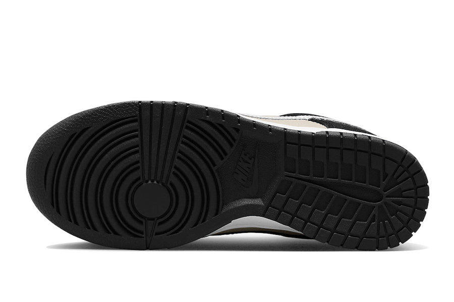 Nike-Dunk Low Starry Laces-StoreGoods