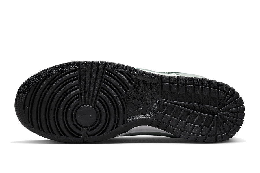 Nike-Dunk Low Stencil Swoosh-StoreGoods