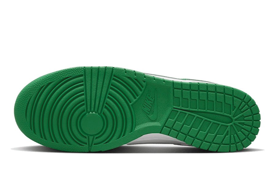 Nike-Dunk Low Summit White Malachite-StoreGoods