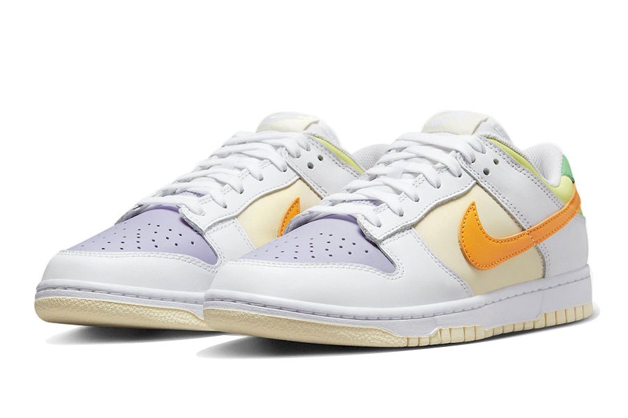 Nike-Dunk Low Sundial-StoreGoods