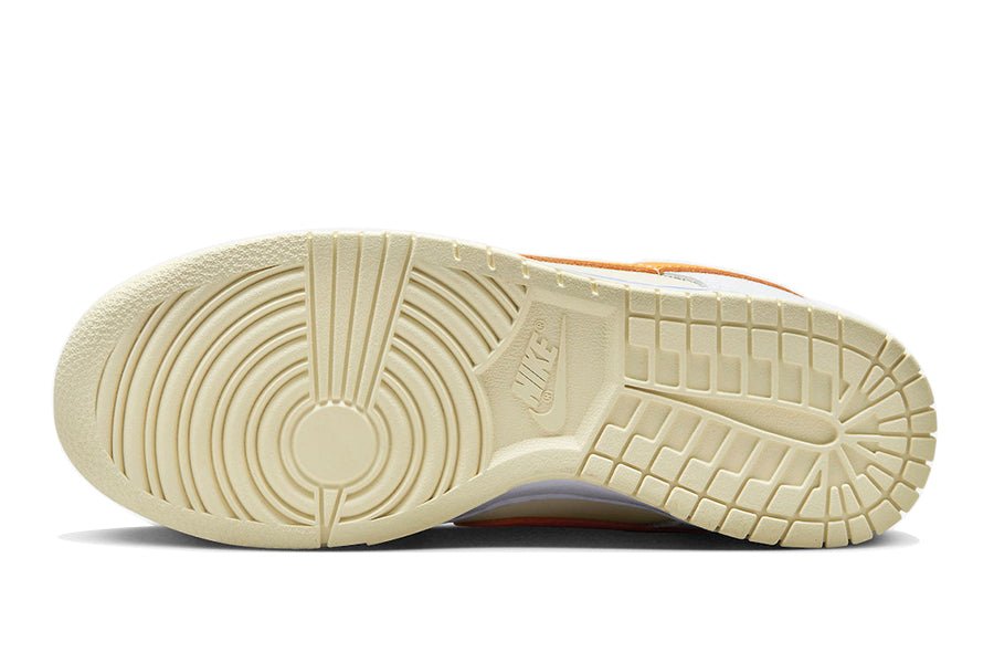 Nike-Dunk Low Sundial-StoreGoods