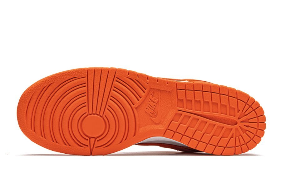 Nike-Dunk Low Syracuse (2020)-StoreGoods