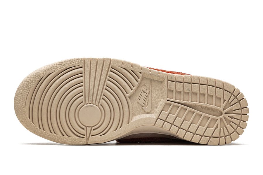 Nike-Dunk Low Terry Swoosh-StoreGoods