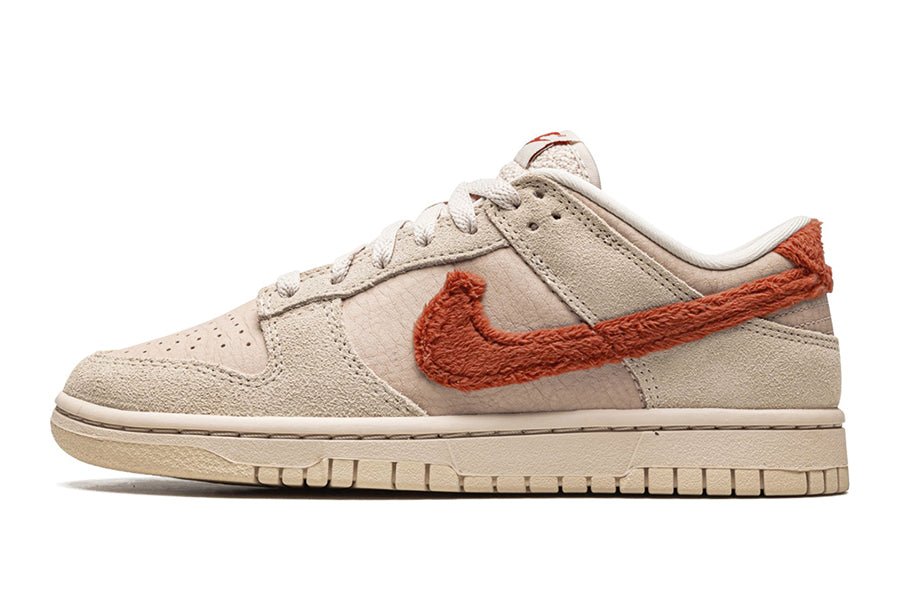 Nike-Dunk Low Terry Swoosh-StoreGoods