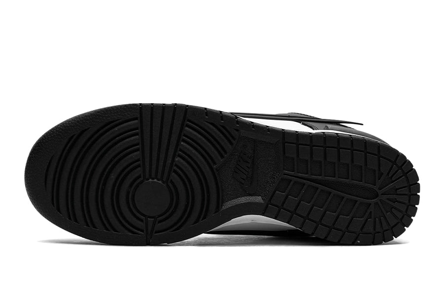 Nike-Dunk Low Twist Panda-StoreGoods