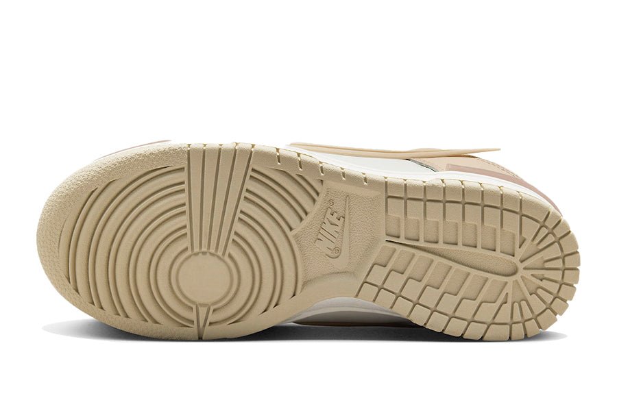 Nike-Dunk Low Twist Sanddrift-StoreGoods