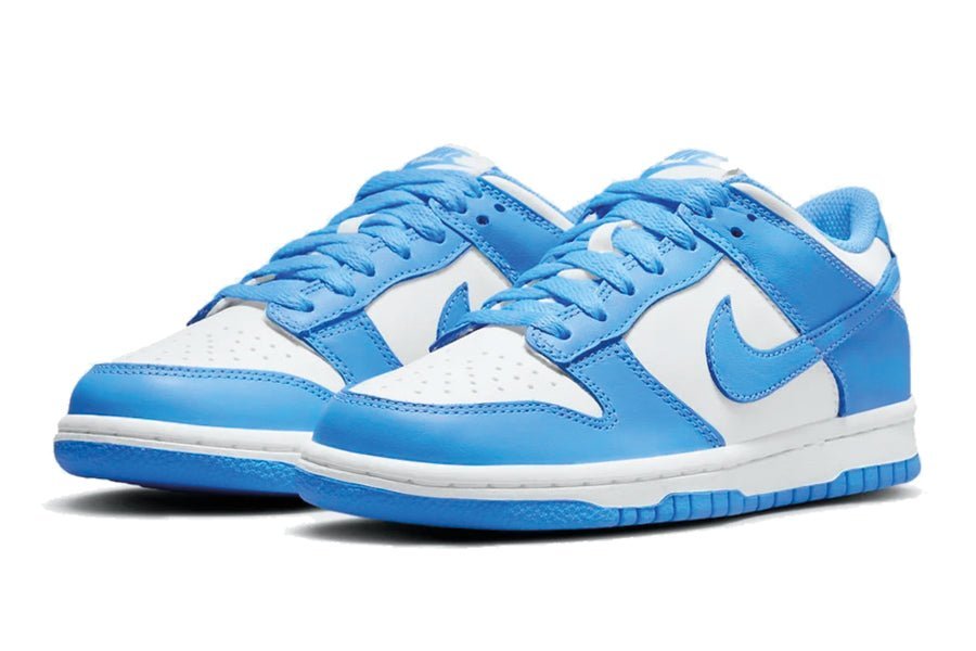 Nike-Dunk Low UNC-StoreGoods