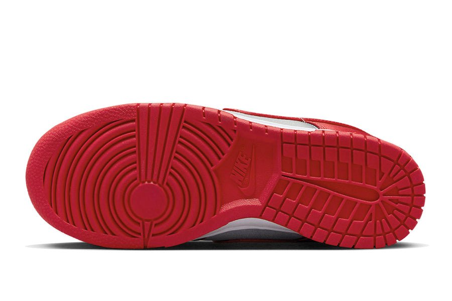 Nike-Dunk Low UNLV Satin-StoreGoods