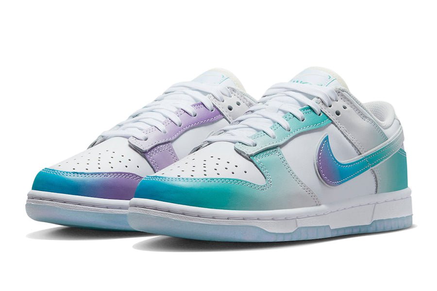 Nike-Dunk Low Unlock Your Space-StoreGoods