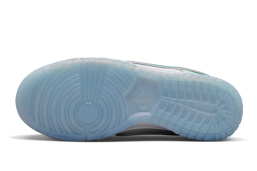 Nike-Dunk Low Unlock Your Space-StoreGoods