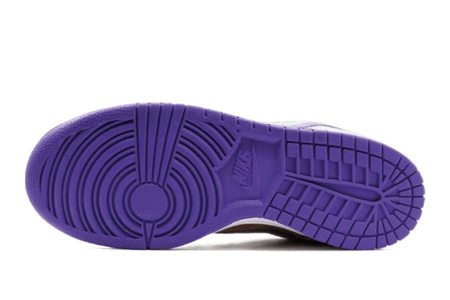 Nike-Dunk Low Veneer (2020)-StoreGoods