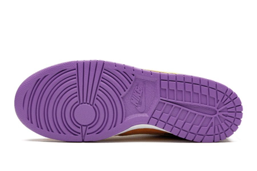 Nike-Dunk Low Viotech (2019)-StoreGoods
