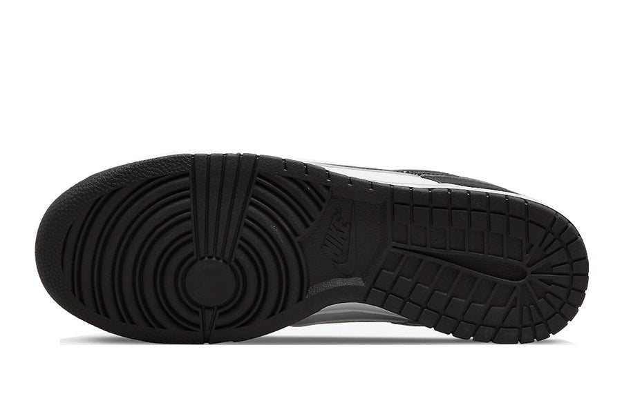 Nike-Dunk Low World Champ-StoreGoods