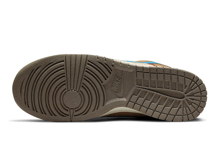 Nike-Dunk Low size? Dark Driftwood-StoreGoods