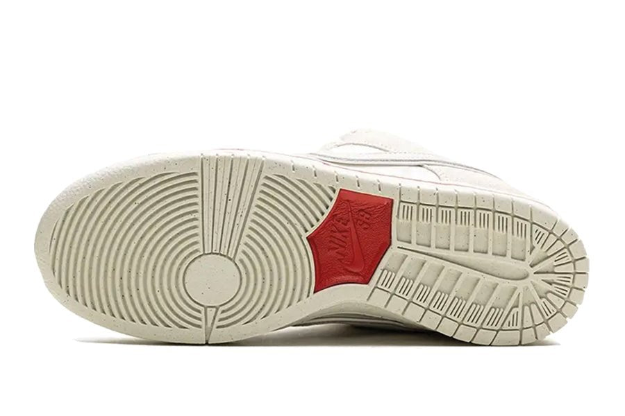 Nike-Dunk SB Low City Of Love Light Bone-StoreGoods