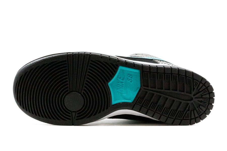 Nike-Dunk SB Low Elephant-StoreGoods