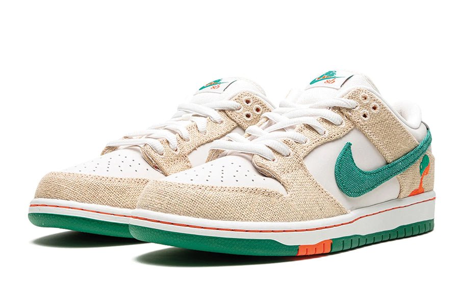 Nike-Dunk SB Low Jarritos-StoreGoods