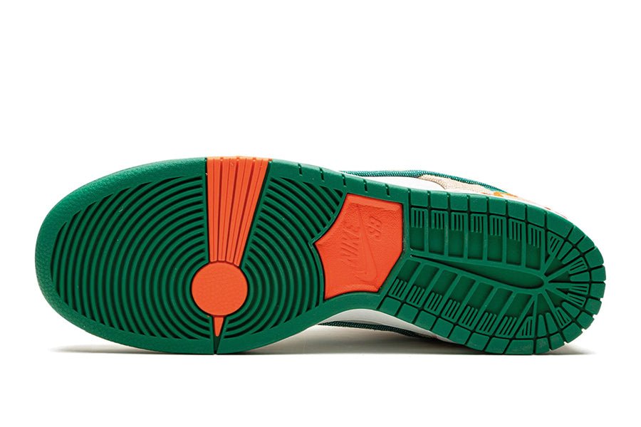 Nike-Dunk SB Low Jarritos-StoreGoods