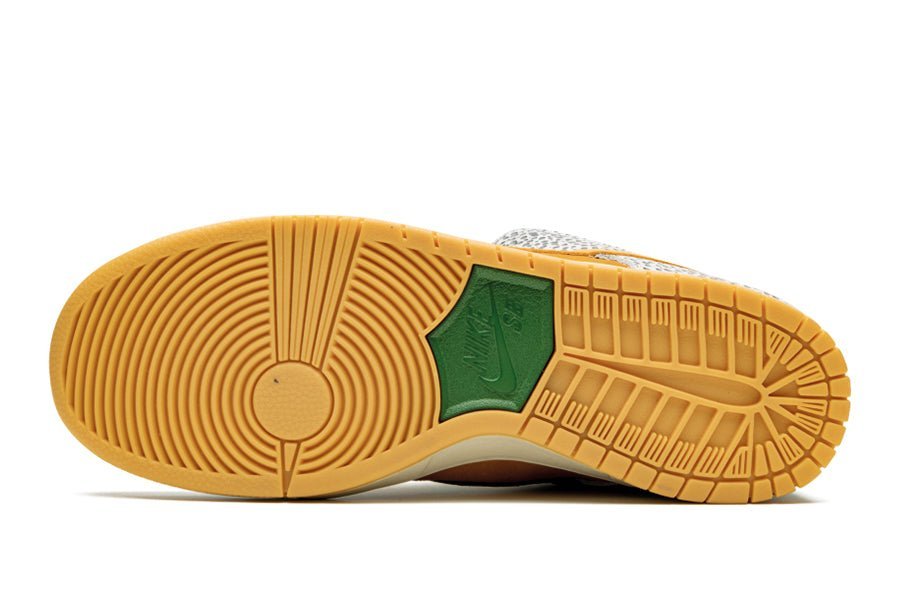 Nike-Dunk SB Low Safari-StoreGoods