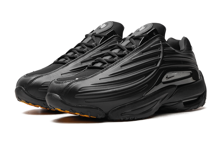 Nike-Hot Step 2 Drake Nocta Black-StoreGoods
