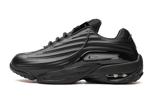 Nike-Hot Step 2 Drake Nocta Black-StoreGoods