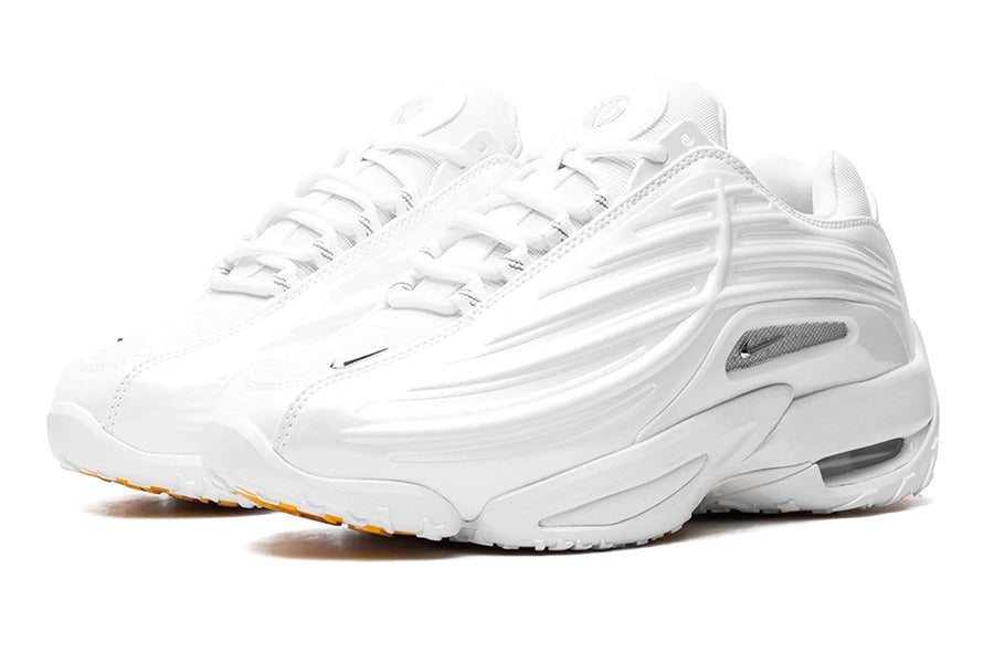 Nike-Hot Step 2 Drake Nocta White-StoreGoods