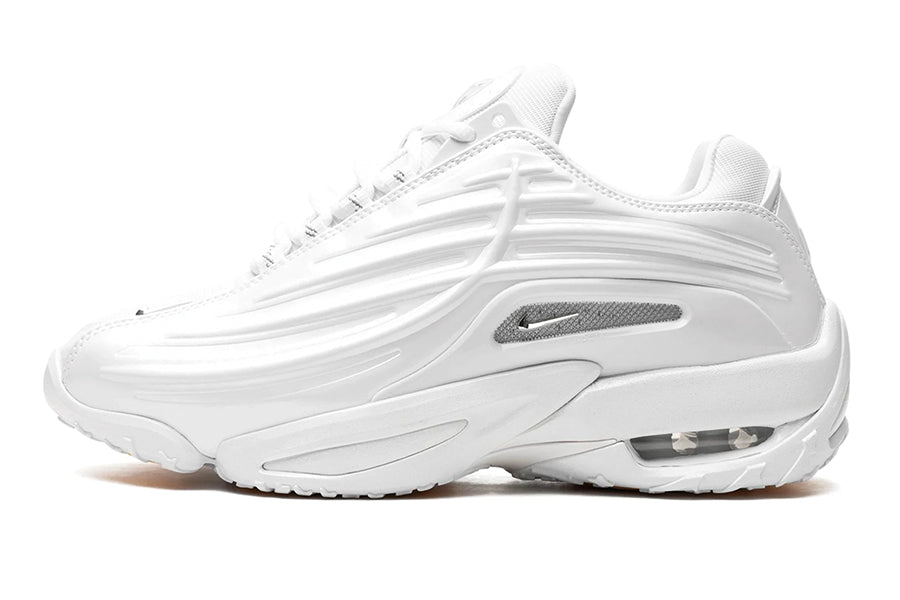 Nike-Hot Step 2 Drake Nocta White-StoreGoods