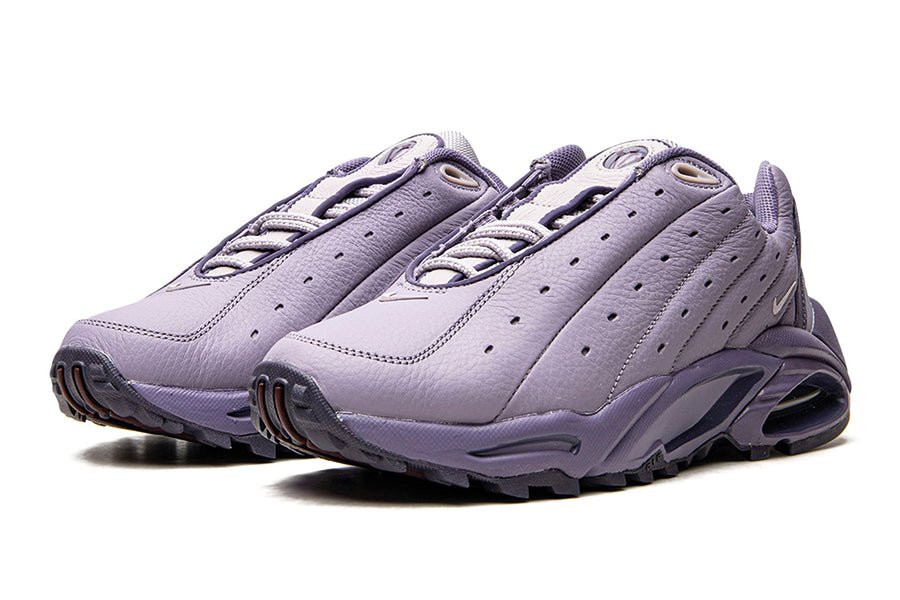 Nike-Hot Step Air Terra Drake Nocta Violet Haze-StoreGoods