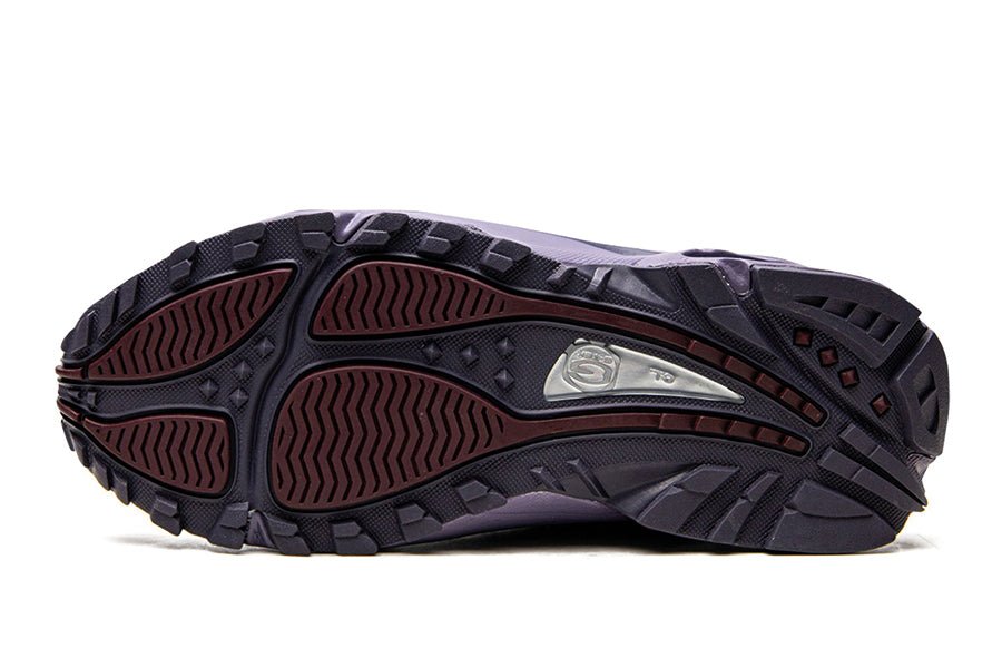 Nike-Hot Step Air Terra Drake Nocta Violet Haze-StoreGoods