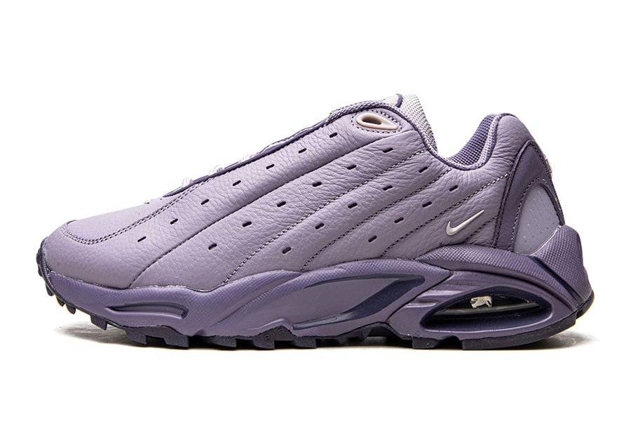 Nike-Hot Step Air Terra Drake Nocta Violet Haze-StoreGoods
