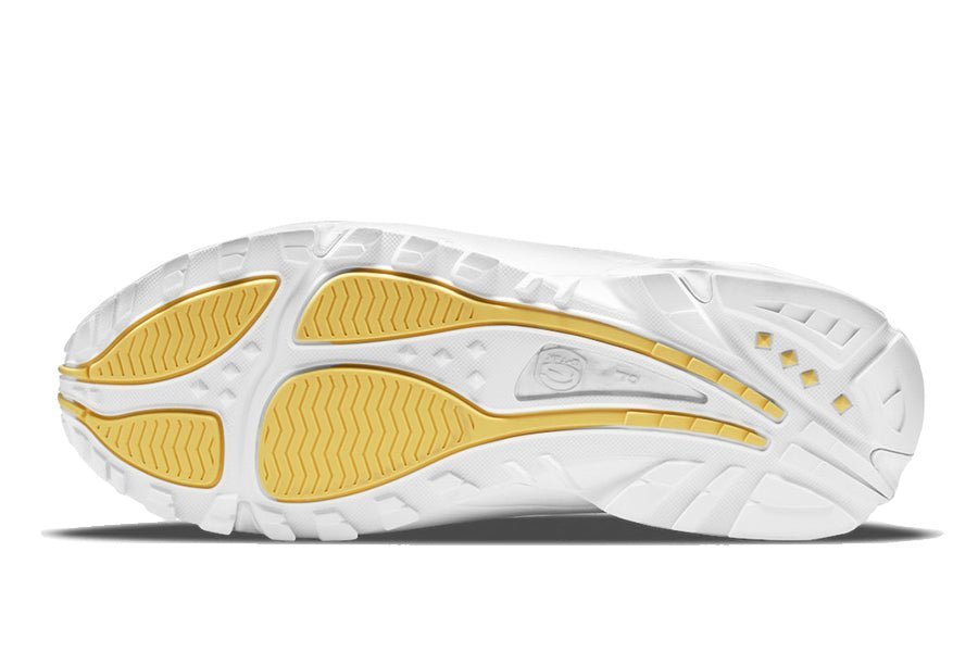 Nike-Hot Step Air Terra Drake Nocta White-StoreGoods