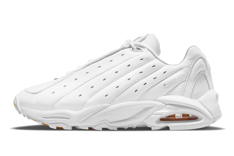Nike-Hot Step Air Terra Drake Nocta White-StoreGoods