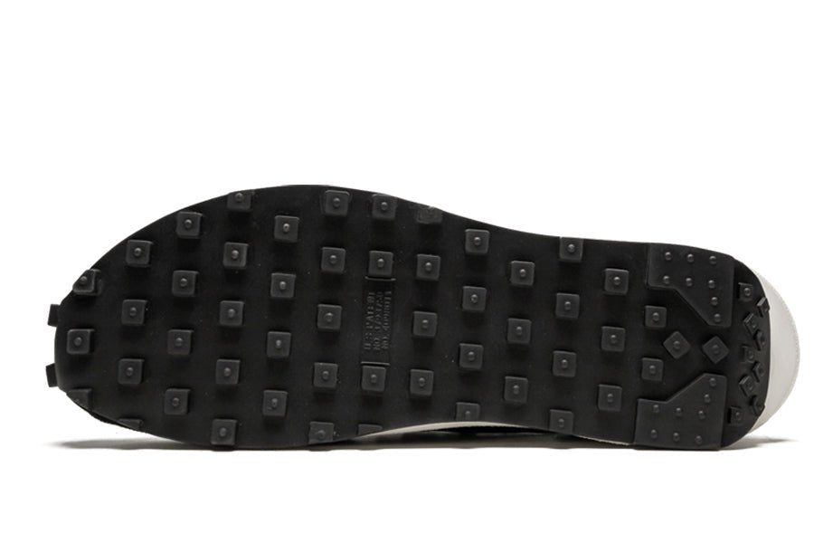 Nike-LD Waffle Sacai Black-StoreGoods