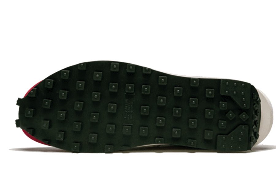 Nike-LD Waffle Sacai Blue Multi-StoreGoods
